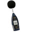 PCE รุ่น430-ICA incl. ISO Calibration Certificate Sound Levelเครื่องวัดบันทึกอุณหภูมิData Logger