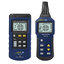 PCE รุ่นCL-20 อุปกรณ์ตรวจจับสายสัญญาณCable Detector