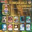 Starter Deck Fadalgia 5 Chroniclers ชุดเริ่มต้น Classic Edition