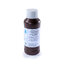 Hach รหัสสินค้าTURB100-100MLน้ำยาสำหรับงานสอบเทียบ,Stablcal Turbidity Standard,100NTU,100mL