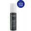 PAULA'S CHOICE :: Skin Perfecting 2% BHA Gel เจล รักษา ลดการเกิดสิว สำหรับทุกสภาพผิว