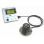 Cedar รุ่นDIS-IP50เครื่องทดสอบแรงบิดแสดงค่าด้วยตัวเลขดิจิตัล,Digital Torque Tester 3unit(N.m/kgf.cm/lbf.in),Meas.range:0.20～50.00N.m