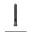 OJIYAS รุ่น Air Girl Ⅱ-5000 Air Columnsอ่านค่าแบบลูกลอย(พร้อมสอบเทียบISO/IEC-17025)Flow Type Air Micrometer