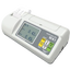 Nippon Denshoku รุ่นWA-1เครื่องวัดค่าความขุ่นของน้ำ,Water Turbidity Meter #WA-1