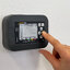 PCE รุ่นAQD-50 เครื่องวัดคุณภาพอากาศAir Quality Meter
