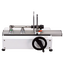 Tohnichi รุ่น TCC500N2-G เครื่องวัดและสอบเทียบประแจแรงบิดแบบดิจิตอลพร้อมซอฟต์แวร์ , Digital Torque Wrench Tester with PC Tablet and Management Software, 4～500N.m, 40～5000kgf.cm, 36～4400lbf.in
