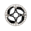 Shimano ใบดิส Dura XTR รหัส RT-MT900 Center Lock