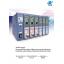 Rion รหัส UV-15 เครื่องวัดการสั่นสะเทือน,Charge Amplifier,Vibration Signal Conditioner,Meter Unit