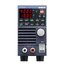 Texio รุ่นPS20-60ARเครื่องจ่ายไฟกระแสตรงรองรับพอร์ทGPIB,USBและRS-232ได้Regulated DC Power Supplies/Output(0V～20V,0A～60A)
