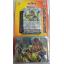 starter deck sd gold paladin โกลพาราดิน 54 ใบ พร้อมกล่อง