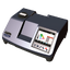 NipponDenshoku รุ่นSQ-7700เครื่องวัดสี,เครื่องวัดความแตกต่างของสี,Spectrophotometer