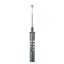Kanomax รหัส 6543-2G โพรบสำหรับเครื่องวัดวัดความเร็วและอุณหภูมิ,Omni-Directional Climomaster Probe, VT