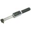 Cedar รุ่นDIW-75ประแจวัดแรงบิดหรือประแจปอนด์แบบดิจิตอล,Integrated digital torque wrench ,meas.range:0.20～75N/m