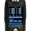 PCE รุ่นXXM-20เครื่องวัดค่าสีColorimeter