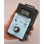 AlphaLab รุ่นAIC-2Mเครื่องวัดปริมาณการปล่อยประจุไอออนบวกและลบ,Air Ion Counter meter of positive and negative ion,Meas.range:10～2,000,000(pcs/cc)