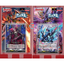 ส่งปลายตค. D-BT07 Blazing Dragon Reborn แวนการ์ดโอเวอร์เดรส Vanguard Overdress