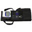 PCE รุ่น313-Sเครื่องวัดและบันทึกอุณหภูมิความชื้นData Logger for Temperature and Humidity
