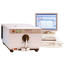TokyoDenShoku รุ่นTC-1800เครื่องวัดความแตกต่างของสีสเปกตรัม,Spectral color difference meter,Meas.range:380～780nm