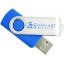 Thumb Drive