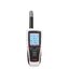 Rotronic รุ่นHP31เครื่องวัดเทอร์โมไฮโกรมิเตอร์แบบพกพาสะดวกHandy Type Thermo-Hygrometer Hygro Palm HP31