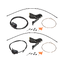 ชุดดิสน้ำมัน Ultegra 11 Speed ST-R8020 + BR-R8070 ประกันศูนย์ไทย สำเนา