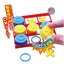 เกม XO เอ็กซ์โอ บอร์ดเกม Board game