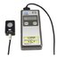 ORC รุ่นUV-M03Aเครื่องวัดแสงยูวี,UV Radiometer Wavelength Range:310-395nm