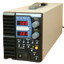 Takasago รุ่นZX-S-400HAN เครื่องจ่ายไฟฟ้าแรงดันสูง,DC stabilized power supply,Output :0～640V, 0～5A, 400W