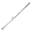 Tohnichi รุ่นDBE560N-Sประแจวัดแรงบิดแบบหน้าปัดเข็ม,DBE560N-S(50 to 560 N-m)Tohnichi DBE560N-S