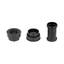 SHIMANO กะโหลก DURA ACE PRESS FIT รุ่น SM-BB92-41B