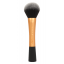 REAL TECHNIQUES :: Powder Brush แปรงปัดหน้าขนสังเคราะห์ สำหรับปัดแป้งฝุ่น แป้งอัดแข็ง