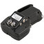 PCE รุ่นUSC-30เครื่องตรวจจับวัดข้อบกพร่องบนชิ้นงานDefectoscope