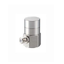 Rion รุ่น PV-91C อุปกรณ์เซนเซอร์ตรวจจับสัญญาญ,Piezoelectric Accelerometer,Meas.range:1～20000Hz.