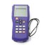 Sanko รุ่นSWT-9200เครื่องวัดความหนาฟิล์มElectronics Film Thickness Gauge SWT-9200