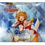 v-eb11 crystal melody ซองสุ่มbermuda เบอร์มิวด้า