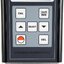 Landtek รหัส TM-8818 เครื่องวัดความหนาโลหะแบบอัลตร้าโซนิค,Ultrasonic thickness gauge meter,measuring range:0.75～400mm.