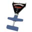 Denso รุ่น BTG-2 เกจวัดทดสอบแรงตึงของสายพาน,Belt Tension Gauge,Meas.range:100～1000N(10～100kg),Accuracy:+3kg,#BTG2