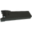 Yokogawa รหัส B9585SH ตลับเทปริบบอน,Black ribbon cassette for LR8100,LR8100E series