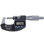 Mitutoyo รหัส 395-271-30 ไมโครมิเตอร์แสดงค่าแบบดิจิตอล,Spherical face digital micrometer, range 0～25mm