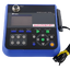Rion รุ่นVM-55เครื่องวัดความสั่นสะเทือนแบบ3แกน,Tri-Axis Vibration Meter with a Wide Range of Options,Meas.range:25～120dB(Z)