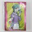 Bushiroad Sleeves Collection Tokoha Anjou SLEEVE NEW VANGUARD G TD03 60ซอง สลีฟแวนการ์ด ซองใส่การ์ด