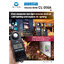 Konica Minolta รุ่นCL-200Aเครื่องวัดความสว่างสี,Color Illuminance Meter CL-200A