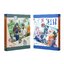 (Pre-order) แฟ้มสะสมการ์ด 9 ช่อง - Collection File The Paldea Journey แฟ้มโปเกมอน
