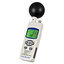 PCE รุ่นWB-20SD Multifunctionเครื่องวัดอุณหภูมิจุดน้ำค้างDew Point Thermometer