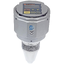 Tohnichi รุ่น BTGE50CN-G เครื่องวัดแรงบิดดิจิตอล,Digital torque gauge,15-70(0.05 ozf.in)1-4.4(0.005lbf.in)