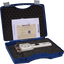 Hans-Schmidt รุ่นDN1-3500เครื่องวัดค่าความตึงเส้นลวด,Tension Meter,Tension range: 400～3500cN