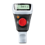 CEM รุ่นDT-157เครื่องวัดความหนาเคลือบผิว,Coating Thickness Tester with Bluetooth,Meas.range:0～2000µm.(F/N)