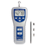 Lutron รุ่น FG-5020 เครื่องวัดแรงดึงแรงผลักแสดงผลดิจิตอล,Digital force gauge,measurement capacity:20.00 Kg/44.10 LB/196.10 Newton