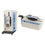 Aikoh รหัส MODEL-2257 แท่นทดสอบแรงดึงแรงผลักแนวตั้ง,Vertical type load testing stand,max. force:500N(50kgf）