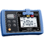 Hioki รุ่น FT6031-50 เครื่องวัดความต้านทานดินมีความแม่นยำสูง,Earth resistance meter waterproof type,w/Bluetooth(main unit only)